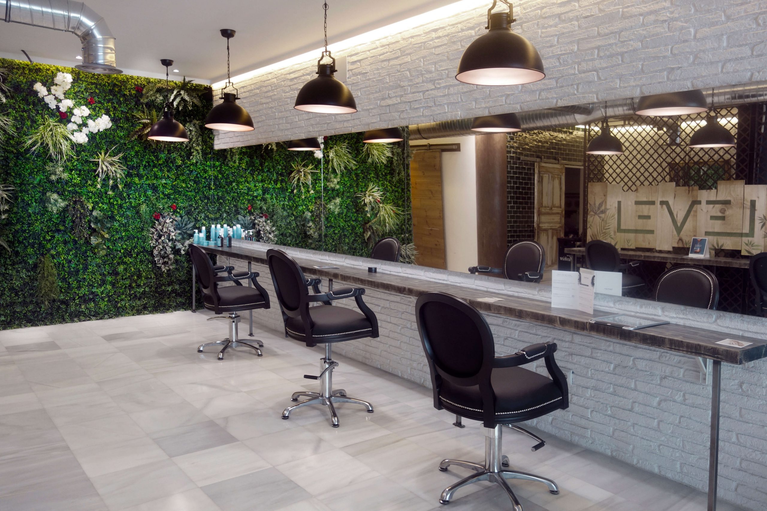 level_hair_salon_peluqueria_villalba_cabello_1