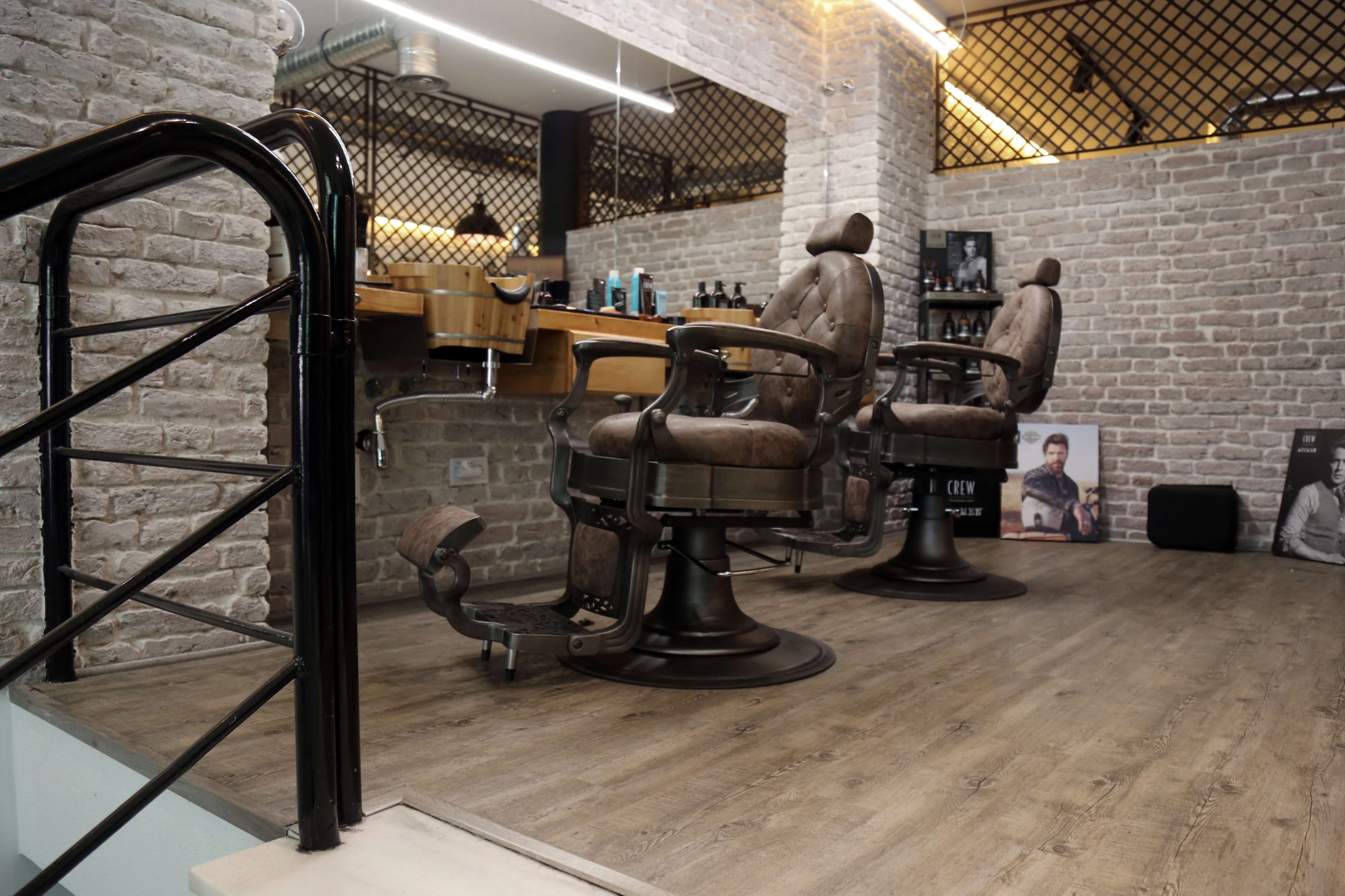 level_hair_salon_peluqueria_villalba_cabello_corte_peinado_color_balayage_madrid_tratamientos_coloracion_recogidos_barberia_barbershop_barba
