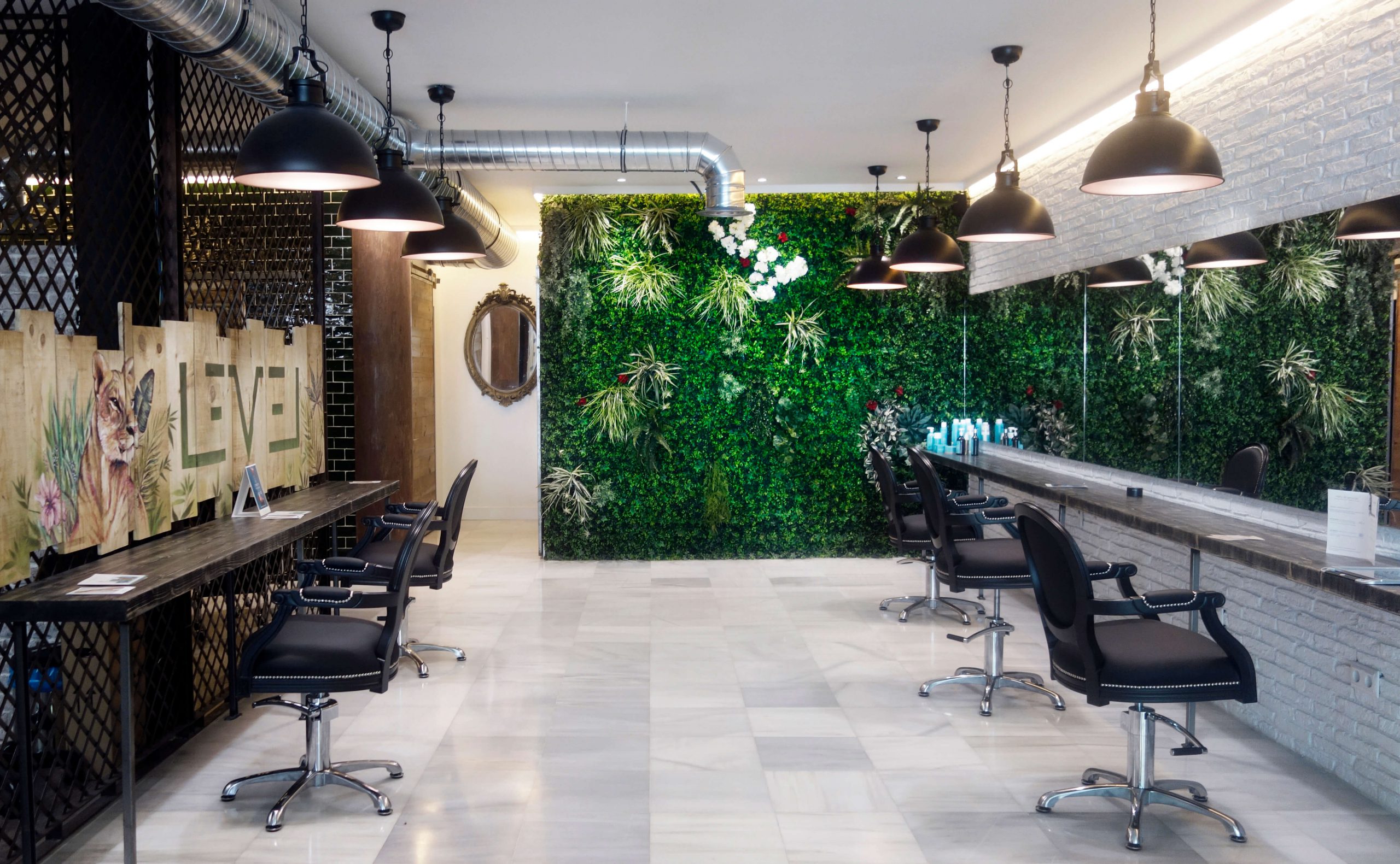 level_hair_salon_peluqueria_villalba_cabello_peinado_balayage_mechas_recogidos_estetica_hidratacion_madrid_belleza.jpg