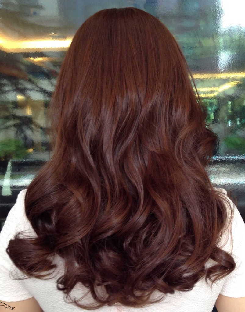 Tendencias corte y cabello verano 22