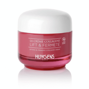 HUY FACIAL CREMA REAFIRMANTE COLAGENO 50 ml