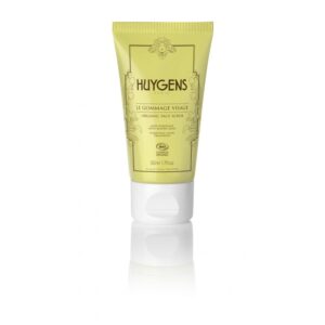 HUY FACIAL EXFOLIANTE 50 ml