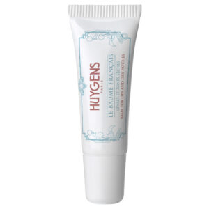 HUY FACIAL BALSAMO FRANCES 10 ml