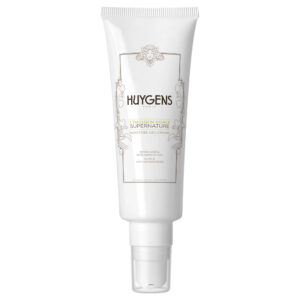 HUY  FACIAL EMULSION SUPERNATURE 50 ml