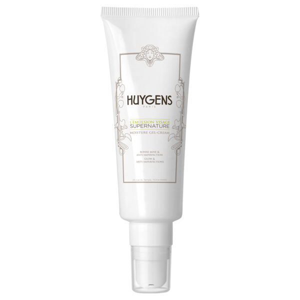 HUY  FACIAL EMULSION SUPERNATURE 50 ml