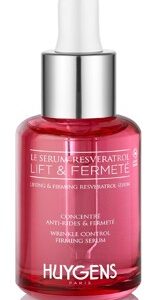 HUY FACIAL SUERO ANTIEDAD 30 ml
