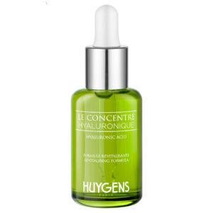 HUY FACIAL DIA CONCENTRADO HIALURONICO 30 ml
