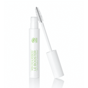 HUY FACIAL LE BOOSTER PESTAÑAS CEJAS 3,5 ml