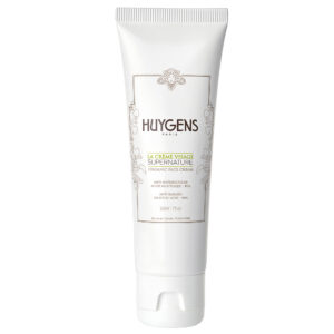 HUY FACIAL CREMA SUPERNATURE 50 ml