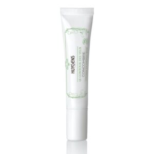 HUY CONTORNO OJOS 15 ml