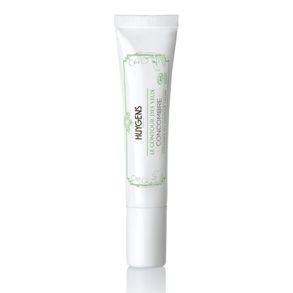 HUY CONTORNO OJOS 15 ml