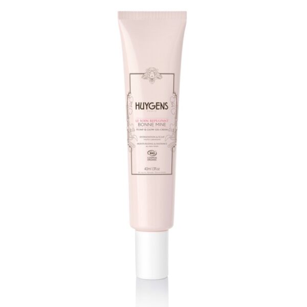 HUY FACIAL CREMA BUENA CARA 40 ml