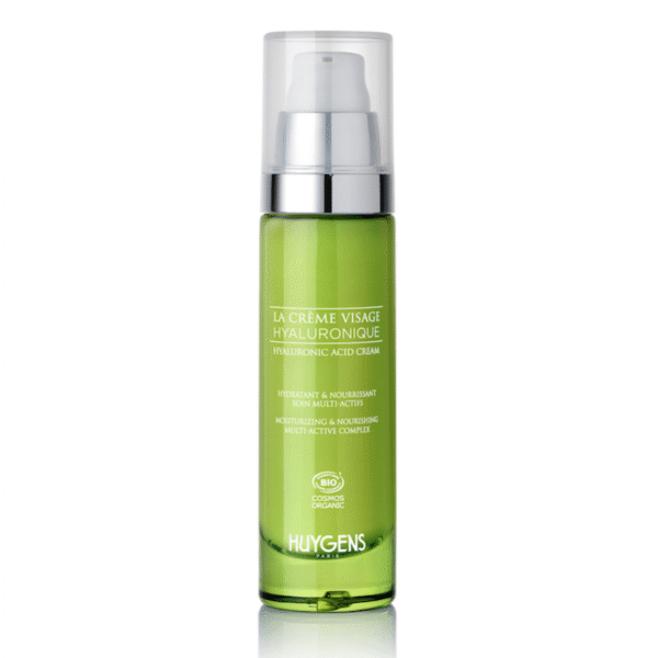 HUY FACIAL DIA CREMIGEL HIALURONICA 50ml
