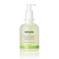 HUY FACIAL DIA GEL LIMPIADOR 250 ml