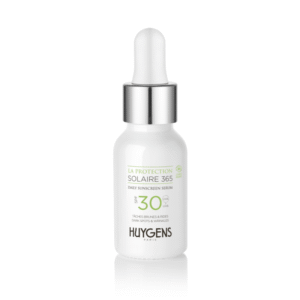 HUY FACIAL SERUM PROTECCION SOLAR 365 SPF 30 15 ml
