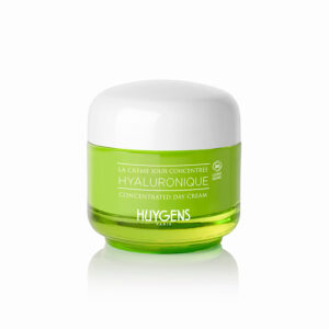 HUY FACIAL DIA CREMA HIALURONICA 50ml