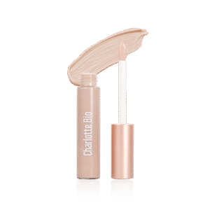 CHB CORRECTOR Nº1 IVORY