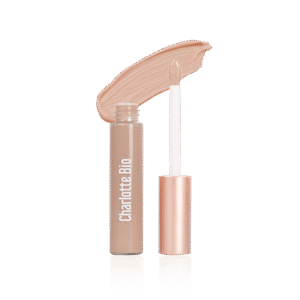 CHB CORRECTOR Nº3 NUDE