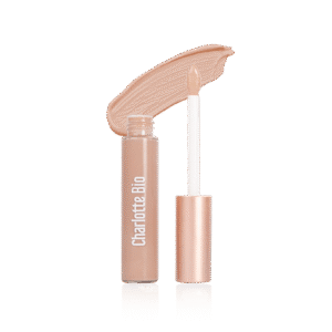 CHB CORRECTOR Nº2 ROSE BEIGE