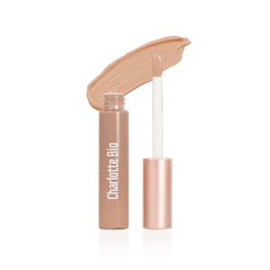 CHB CORRECTOR Nº4 SAND