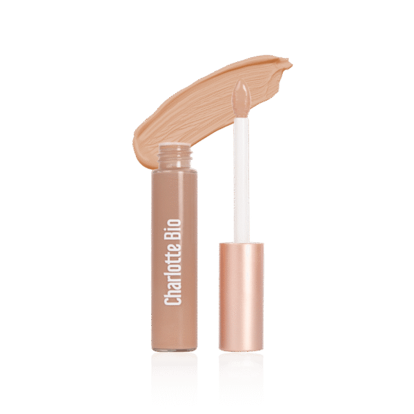CHB CORRECTOR Nº4 SAND