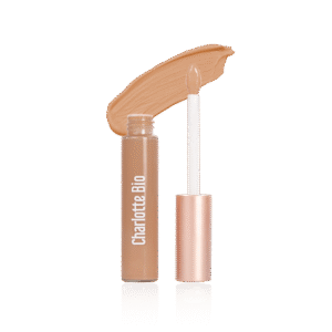 CHB CORRECTOR Nº5 GOLDEN BEIGE