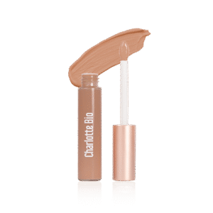 CHB CORRECTOR Nº6 HAZELNUT