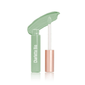 CHB CORRECTOR - GREEN ANTI ROJECES