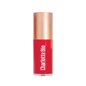 CHB ACEITE PARA LABIOS CRUSH RED 6,5 ML