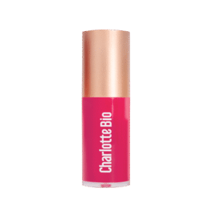 CHB ACEITE PARA LABIOS RASPBERRY SILK 6,5 ML