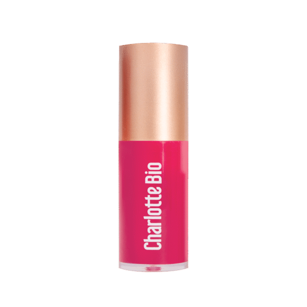 CHB ACEITE PARA LABIOS RASPBERRY SILK 6,5 ML