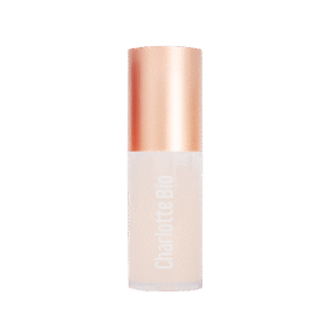 CHB ACEITE PARA LABIOS NATURAL GLOW 6,5 ML