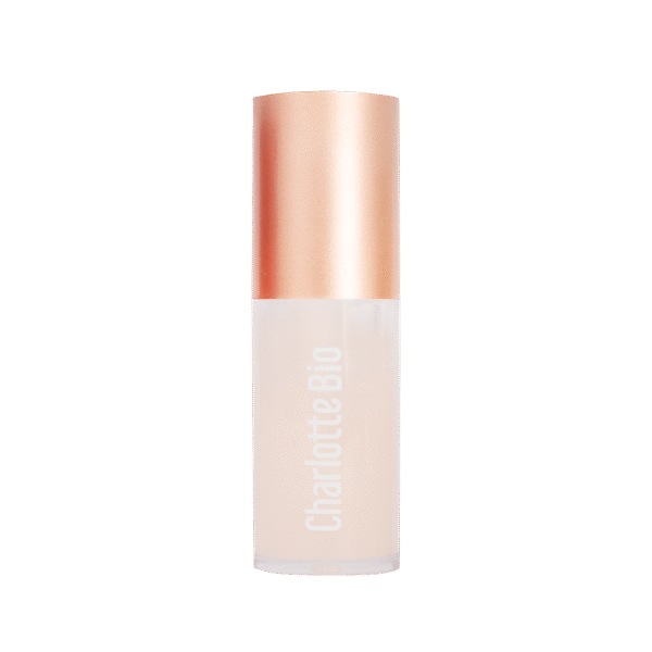 CHB ACEITE PARA LABIOS NATURAL GLOW 6,5 ML