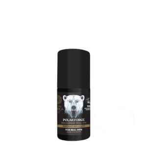 DESODORANTE ROLL-ON «POLAR FORCE», 50 ML