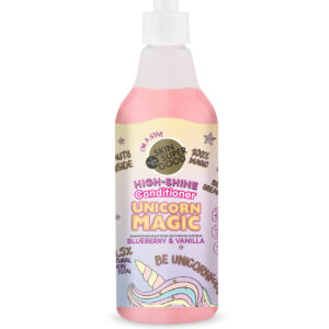 ACONDICIONADOR PARA UN CABELLO BRILLANTE, 500 ML