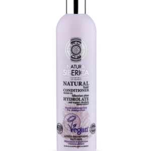 BALSAMO PARA CABELLO DAÑADO, PROTECCION Y REPARACIÓN, 400 ml