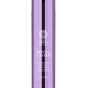 CREMA FACIAL DE REPARACIÓN PROFUNDA NOCTURNA, 50 ml