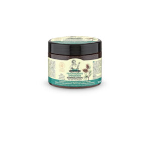CREMA CORPORAL HIDRATANTE, 300 ML