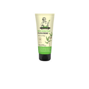 CREMA PARA PIES CUIDADO INTENSO, 75 ML