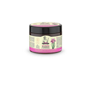 MASCARILLA CAPILAR REVITALIZANTE, 300 ML