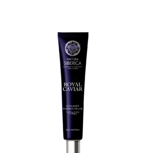 RELLENADOR DE ARRUGAS DE COLÁGENO, 40 ML