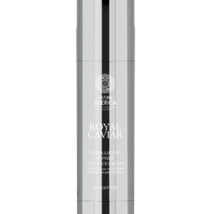CREMA DE DÍA FACIAL EXTRALIFTING CON PÉPTIDOS, 50 ML