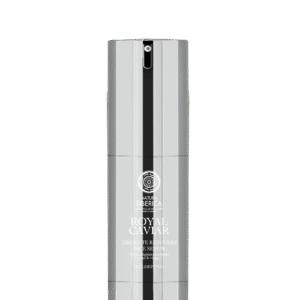 SÉRUM FACIAL «RECUPERACIÓN ABSOLUTA», 30 ML
