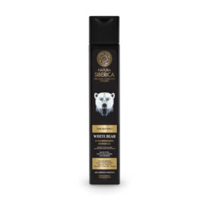 OSO POLAR - GEL DE DUCHA SÚPER REFRESCANTE