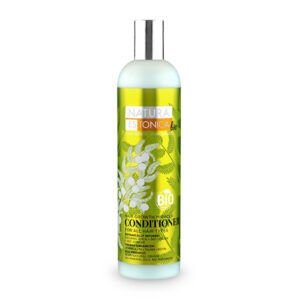 ACONDICIONADOR PARA TODO TIPO DE CABELLO GROWTH MIRACLE, 400 ml