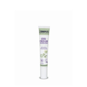 CREMA REGENERADORA PARA CONTORNO DE OJOS, 20 ML
