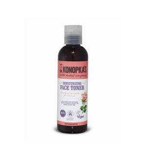 TÓNICO FACIAL HIDRATANTE, 200ML