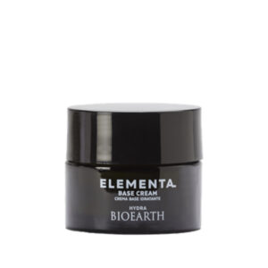 CREMA BASE HYDRA