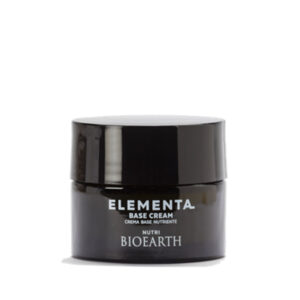 CREMA BASE NUTRI