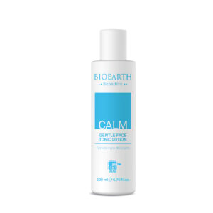 TÓNICO FACIAL SUAVE, 200 ml